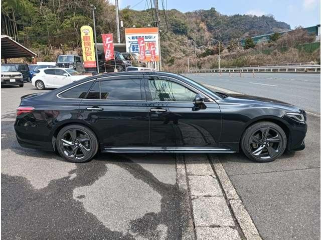 �S�ԗ��A���O���Ƃ����А�C�X�^�b�t�ɂ��N���[�j���O�ςł��B���Ă�����Ċm���߂Ă��������B