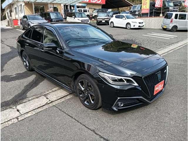 �����Y�f�B�[���[�����m�����ݒ��I�@�̏�^�g���u���ɂ��v���ɑΉ����܂��I