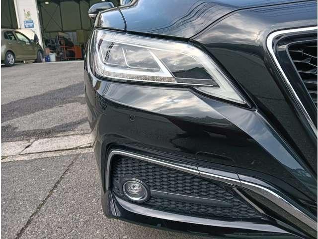 �V��i�`�ɋ߂����n�Ȃ̂őS���[�Ԕ�p�������}����܂����C�y�ɂ��q�˂��������􁖗�F�����L���`�~�߂R�R�O�O�O�~�^����`�~�߂Q�Q�O�O�O�~�^����ߔe�V�`�~�߂U�U�O�O�O�~�@�����i�͕ϓ��������܂�