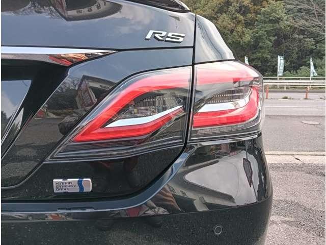 �S�Ď��Ђłł��܂��I�t���[���C���^���h���^�Ԍ��^�C�ӕی��^���[����舵���^�i�r�E�I�[�f�B�I��t�^�R�[�e�B���O�@�Ȃ�ł����C�����������I�I