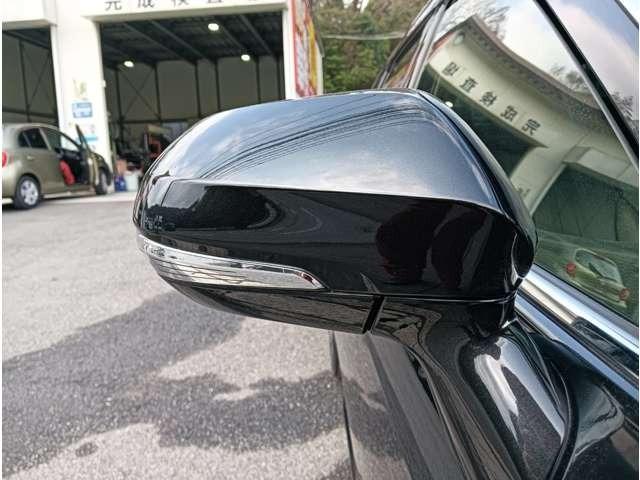 �S���I�[�g�I�[�N�V������ꂩ��d���\�ł���y�����Ԃ����^�g���b�N�܂ł��C������������