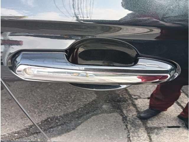 ���O�ł�����Ȃɂ�����܂�����@���₢���킹���������I��F�����L���`�~�߂R�R�O�O�O�~�^����`�~�߂Q�Q�O�O�O�~�^����ߔe�V�`�~�߂U�U�O�O�O�~�@�����i�͕ϓ��������܂��̂œs�x�����k����������