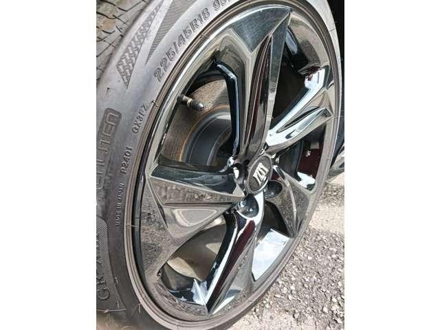 �Ԍ��̃R�o�b�N��i�X���݁I�^�A�ǎw��H��ƍŐV�ݔ��ɂ��N�H���e�B�̍��������A�A�t�^�[�T�[�r�X��񋟂������܂��B