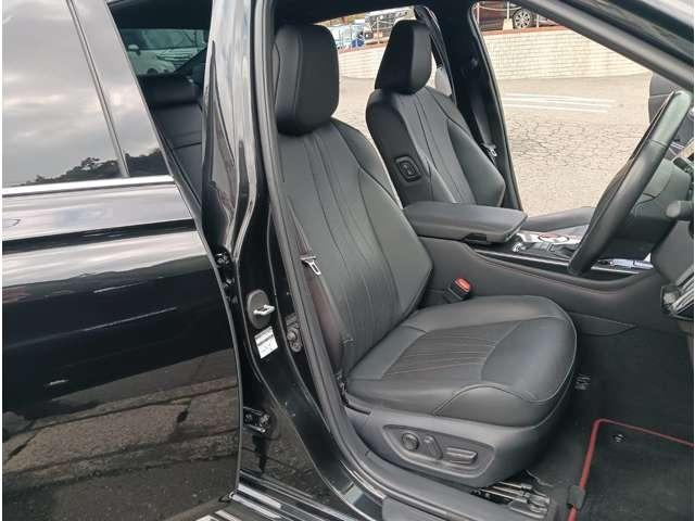 �I�C�������Q�N�Ԗ����I�i�U�����^�P�Q�����^�P�W�����j�܂��A�����_�����P�^�U�^�P�W�����ڂɖ����œ_�����܂��I