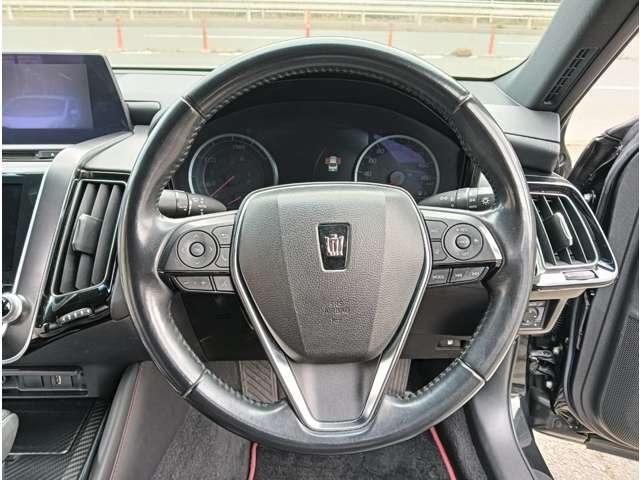 �Q�N�ԑ��s�����������ۏؕt���I�i�ۏؓ��e�͕ۏ؉�Ђ̋K����܂��j�i�ꕔ�ΏۊO�A�A�E�g���b�g�ԏ����j�X�[�p�[���񂵂�ۏ؎Ђɂ��S���Ή��\�B�܂��L���ɂĕۏؓ��e�̊g�[�A�R�N�܂ł̒����ۏ؂�����܂��I