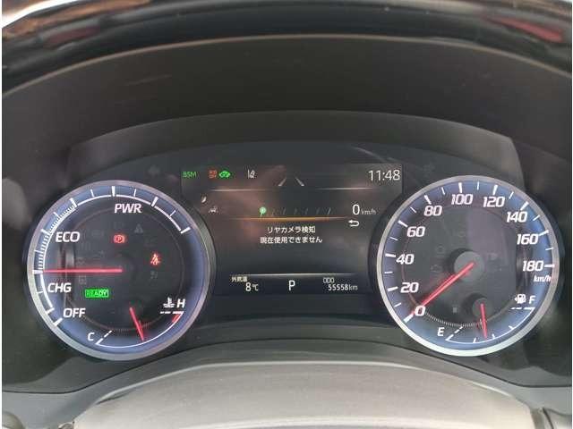 ���Д��h���ݔ������I���������^�v�b�V���v���u�[�X�A�t���[���C���A���ݎ嗬�̍R���͍|�Ή��X�|�b�g�n�ڋ@���x�e�����E�l�ɂ����S��S�ۂ����C�����\�ł��I