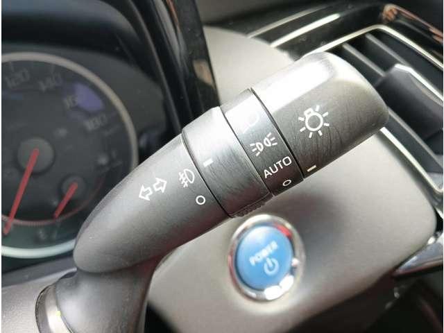 ���{�����ԊӒ苦��i�i�`�`�`�j�ōs����u���s���[�^�[�Ǘ��V�X�e���v�ɂđ��s�����̉�����̖������Ƃ��m�F����Ă���܂��B