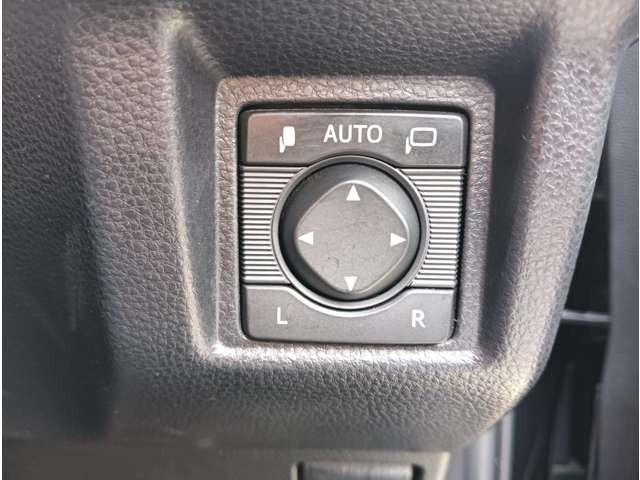 ���X�ł͖k�C���`����܂ŁA���{�S���ւ̔[�Ԏ��ё����L��܂��I�����̕������C�y�ɂ��₢���킹������