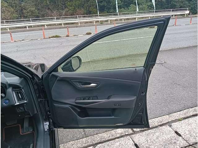 �����Y�f�B�[���[�����m�����ݒ��I�@�̏�^�g���u���ɂ��v���ɑΉ����܂��I