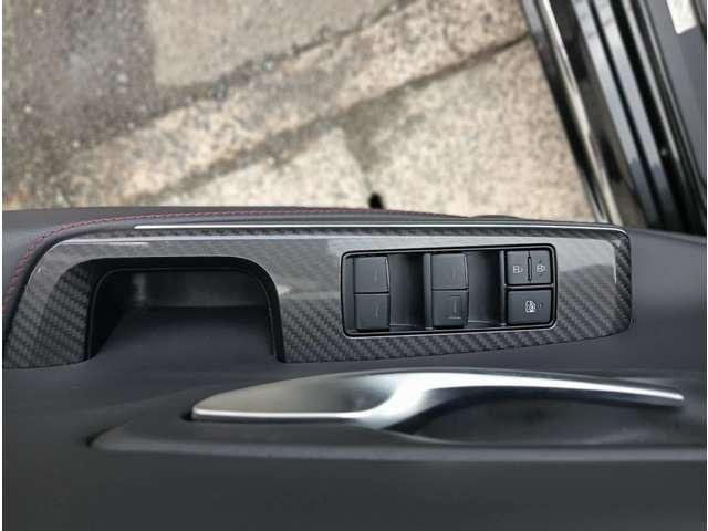 ���ЍH��Ɏ��Гy�n�I�O���Ǝ҂ɔC���Ȃ�����ł��鍂�i���I