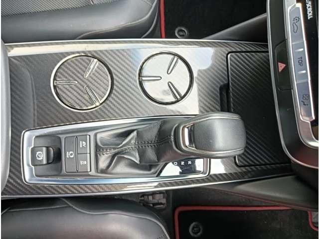 �V��i�`�ɋ߂����n�Ȃ̂őS���[�Ԕ�p�������}����܂����C�y�ɂ��q�˂��������􁖗�F�����L���`�~�߂R�R�O�O�O�~�^����`�~�߂Q�Q�O�O�O�~�^����ߔe�V�`�~�߂U�U�O�O�O�~�@�����i�͕ϓ��������܂�