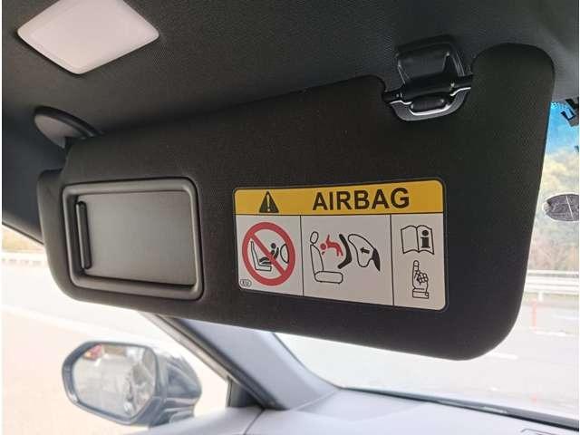 �S�Ď��Ђłł��܂��I�t���[���C���^���h���^�Ԍ��^�C�ӕی��^���[����舵���^�i�r�E�I�[�f�B�I��t�^�R�[�e�B���O�@�Ȃ�ł����C�����������I�I