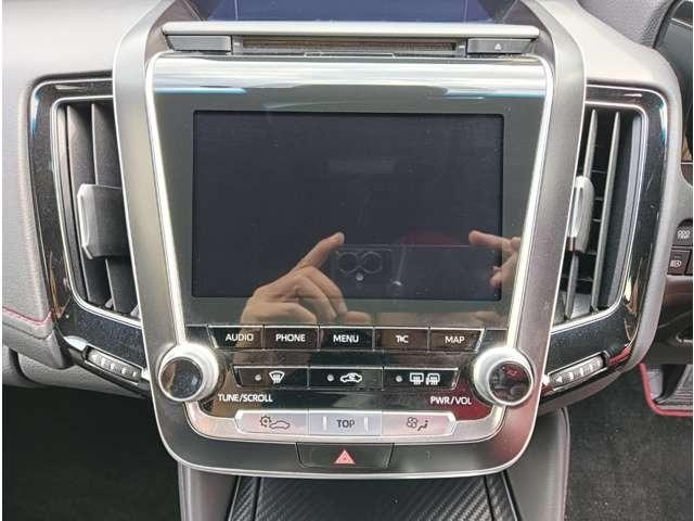 �S���I�[�g�I�[�N�V������ꂩ��d���\�ł���y�����Ԃ����^�g���b�N�܂ł��C������������