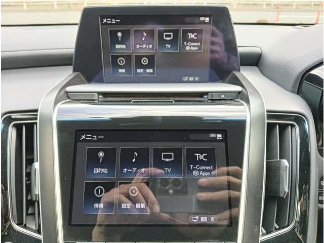 ���O�ł�����Ȃɂ�����܂�����@���₢���킹���������I��F�����L���`�~�߂R�R�O�O�O�~�^����`�~�߂Q�Q�O�O�O�~�^����ߔe�V�`�~�߂U�U�O�O�O�~�@�����i�͕ϓ��������܂��̂œs�x�����k����������