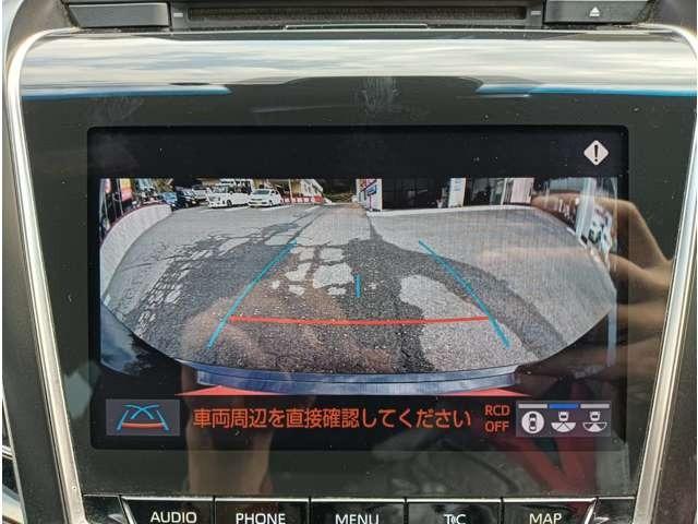 �Ԍ��̃R�o�b�N��i�X���݁I�^�A�ǎw��H��ƍŐV�ݔ��ɂ��N�H���e�B�̍��������A�A�t�^�[�T�[�r�X��񋟂������܂��B