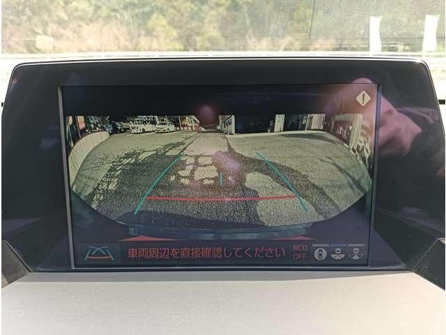 �I�C�������Q�N�Ԗ����I�i�U�����^�P�Q�����^�P�W�����j�܂��A�����_�����P�^�U�^�P�W�����ڂɖ����œ_�����܂��I