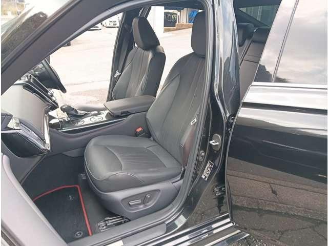 �Q�N�ԑ��s�����������ۏؕt���I�i�ۏؓ��e�͕ۏ؉�Ђ̋K����܂��j�i�ꕔ�ΏۊO�A�A�E�g���b�g�ԏ����j�X�[�p�[���񂵂�ۏ؎Ђɂ��S���Ή��\�B�܂��L���ɂĕۏؓ��e�̊g�[�A�R�N�܂ł̒����ۏ؂�����܂��I