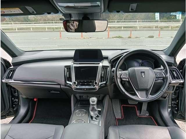 ���Д��h���ݔ������I���������^�v�b�V���v���u�[�X�A�t���[���C���A���ݎ嗬�̍R���͍|�Ή��X�|�b�g�n�ڋ@���x�e�����E�l�ɂ����S��S�ۂ����C�����\�ł��I