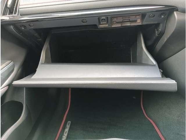 �����ԔC�ӕی���舵���Ă��܂��I�����C������΍Еی��^���ۃW���p���@�����ԕی��̓����e�i���X����ԉ�����̕��������ƕ֗��ł��I���Ђ����k����������