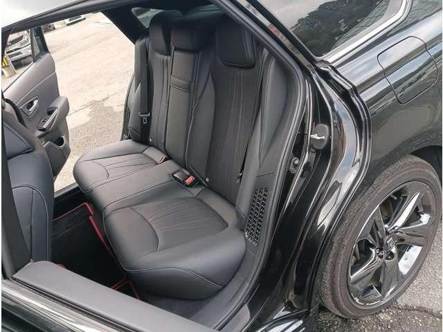 ���w����̃T�|�[�g���[���I�I�@���А����H��ɂ�胊�t�g�E�^�C���`�F���W���[�E�z�C�[���o�����T�[�����ŏ펞�����m���Ή��v���܂��I�t���t���b�g�ύڎԊ����I������̂Ƃ��͂��A��������