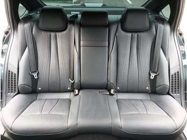 ���{�����ԊӒ苦��i�i�`�`�`�j�ōs����u���s���[�^�[�Ǘ��V�X�e���v�ɂđ��s�����̉�����̖������Ƃ��m�F����Ă���܂��B