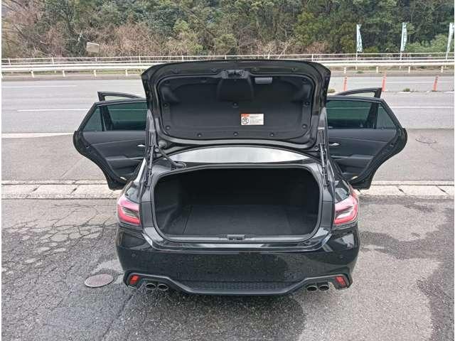 ���X�ł͖k�C���`����܂ŁA���{�S���ւ̔[�Ԏ��ё����L��܂��I�����̕������C�y�ɂ��₢���킹������