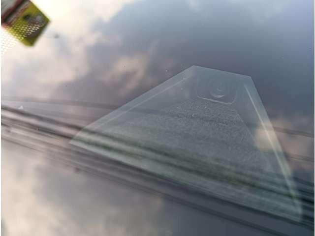 �����Y�f�B�[���[�����m�����ݒ��I�@�̏�^�g���u���ɂ��v���ɑΉ����܂��I