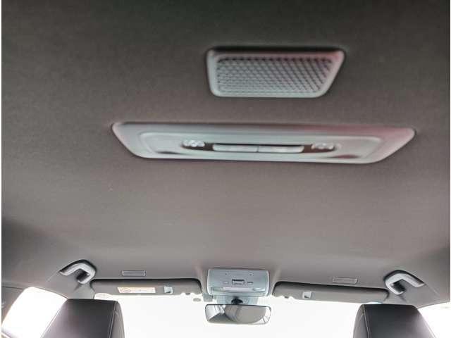 ���ЍH��Ɏ��Гy�n�I�O���Ǝ҂ɔC���Ȃ�����ł��鍂�i���I