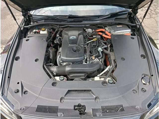 �V��i�`�ɋ߂����n�Ȃ̂őS���[�Ԕ�p�������}����܂����C�y�ɂ��q�˂��������􁖗�F�����L���`�~�߂R�R�O�O�O�~�^����`�~�߂Q�Q�O�O�O�~�^����ߔe�V�`�~�߂U�U�O�O�O�~�@�����i�͕ϓ��������܂�