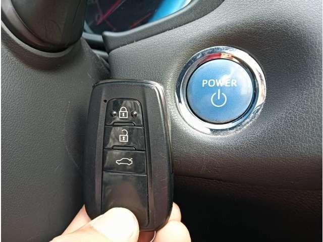 �S�Ď��Ђłł��܂��I�t���[���C���^���h���^�Ԍ��^�C�ӕی��^���[����舵���^�i�r�E�I�[�f�B�I��t�^�R�[�e�B���O�@�Ȃ�ł����C�����������I�I