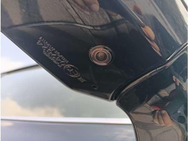 �S���I�[�g�I�[�N�V������ꂩ��d���\�ł���y�����Ԃ����^�g���b�N�܂ł��C������������