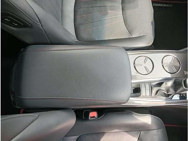 ���O�ł�����Ȃɂ�����܂�����@���₢���킹���������I��F�����L���`�~�߂R�R�O�O�O�~�^����`�~�߂Q�Q�O�O�O�~�^����ߔe�V�`�~�߂U�U�O�O�O�~�@�����i�͕ϓ��������܂��̂œs�x�����k����������