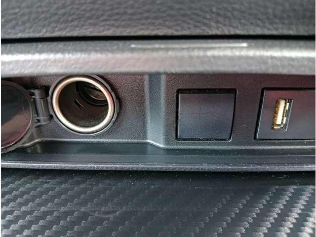 ���{�v�V�[�g�@�����i�r�@�}���`�@�����I�[�i�[�@�`�b�P�O�O�u�@�A�C�h�����O�X�g�b�v�@�V�[�g�q�[�^�[�@�A���E���h�r���[���j�^�[�@�u���C���h�X�|�b�g���j�^�[