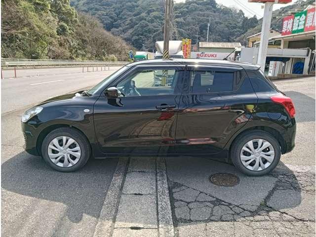 �����O�~����ő�P�Q�O�񕥂��܂ł̂��x���v���������p�ӂ��Ă܂��􂨋q�l�̃v�����ɂ��킹������Ă������܂��B�@���O�R�����l�b�g�ł��񂽂�I