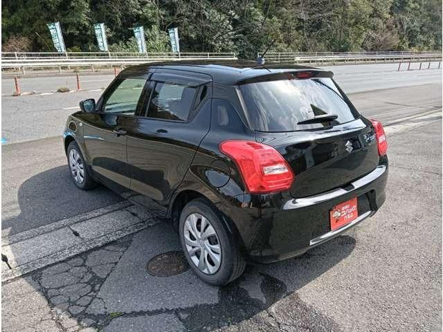 ���w����̃T�|�[�g���[���I�I�@���А����H��ɂ�胊�t�g�E�^�C���`�F���W���[�E�z�C�[���o�����T�[�����ŏ펞�����m���Ή��v���܂��I�t���t���b�g�ύڎԊ����I������̂Ƃ��͂��A��������