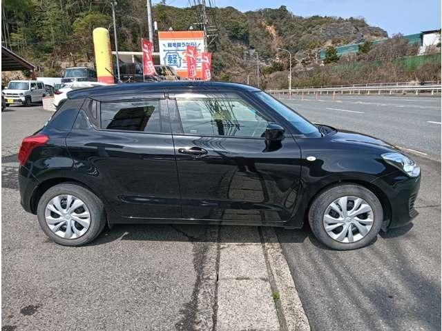 �S�ԗ��A���O���Ƃ����А�C�X�^�b�t�ɂ��N���[�j���O�ςł��B���Ă�����Ċm���߂Ă��������B