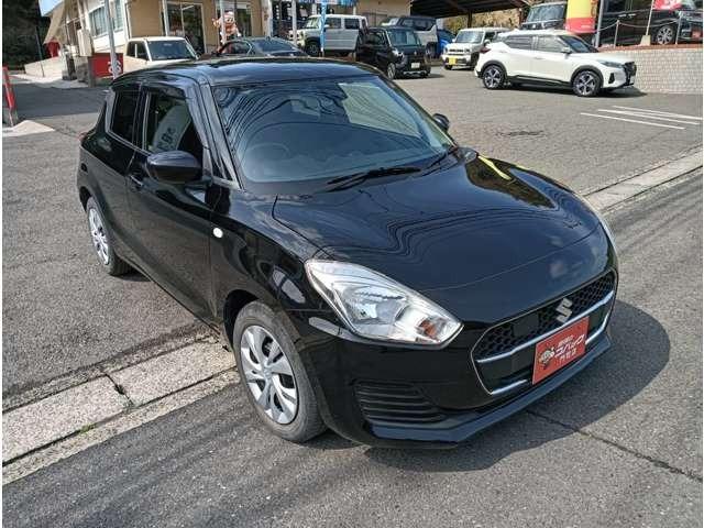 �����Y�f�B�[���[�����m�����ݒ��I�@�̏�^�g���u���ɂ��v���ɑΉ����܂��I