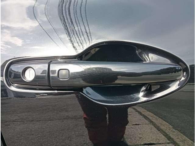 �S���I�[�g�I�[�N�V������ꂩ��d���\�ł���y�����Ԃ����^�g���b�N�܂ł��C������������