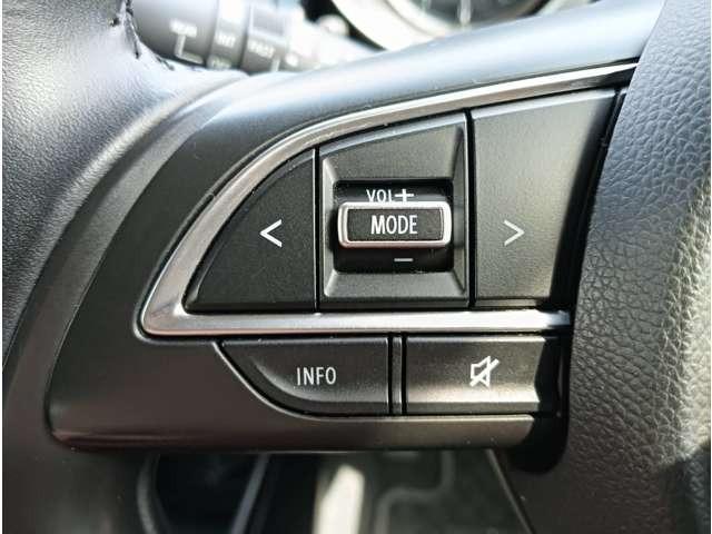 �Q�N�ԑ��s�����������ۏؕt���I�i�ۏؓ��e�͕ۏ؉�Ђ̋K����܂��j�i�ꕔ�ΏۊO�A�A�E�g���b�g�ԏ����j�X�[�p�[���񂵂�ۏ؎Ђɂ��S���Ή��\�B�܂��L���ɂĕۏؓ��e�̊g�[�A�R�N�܂ł̒����ۏ؂�����܂��I