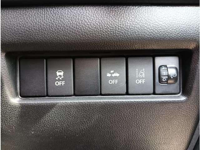 �����O�~����ő�P�Q�O�񕥂��܂ł̂��x���v���������p�ӂ��Ă܂��􂨋q�l�̃v�����ɂ��킹������Ă������܂��B�@���O�R�����l�b�g�ł��񂽂�I