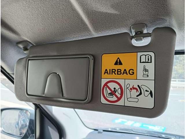 �����Y�f�B�[���[�����m�����ݒ��I�@�̏�^�g���u���ɂ��v���ɑΉ����܂��I