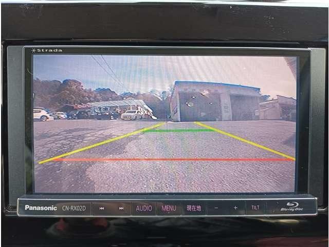 �S�Ď��Ђłł��܂��I�t���[���C���^���h���^�Ԍ��^�C�ӕی��^���[����舵���^�i�r�E�I�[�f�B�I��t�^�R�[�e�B���O�@�Ȃ�ł����C�����������I�I