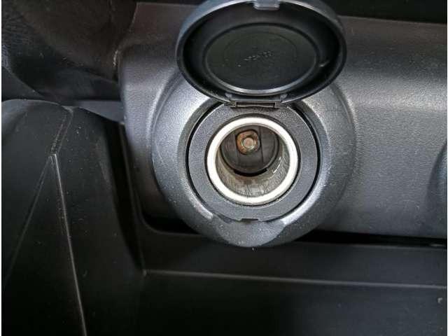 �I�C�������Q�N�Ԗ����I�i�U�����^�P�Q�����^�P�W�����j�܂��A�����_�����P�^�U�^�P�W�����ڂɖ����œ_�����܂��I