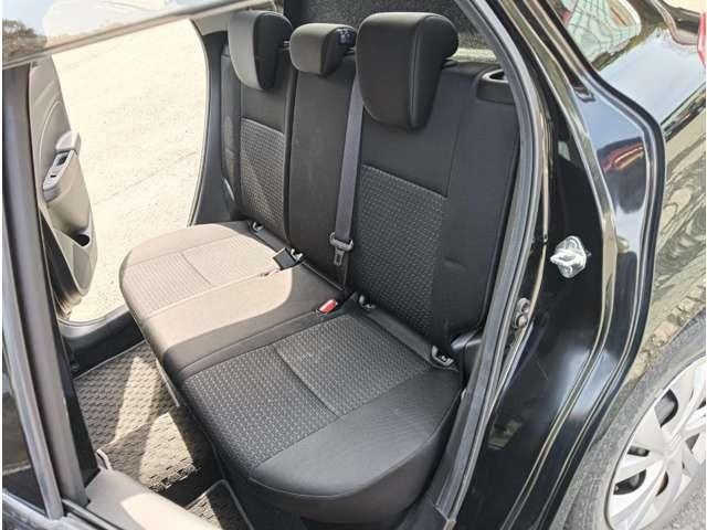 ���Д��h���ݔ������I���������^�v�b�V���v���u�[�X�A�t���[���C���A���ݎ嗬�̍R���͍|�Ή��X�|�b�g�n�ڋ@���x�e�����E�l�ɂ����S��S�ۂ����C�����\�ł��I