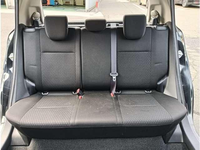 �����ԔC�ӕی���舵���Ă��܂��I�����C������΍Еی��^���ۃW���p���@�����ԕی��̓����e�i���X����ԉ�����̕��������ƕ֗��ł��I���Ђ����k����������