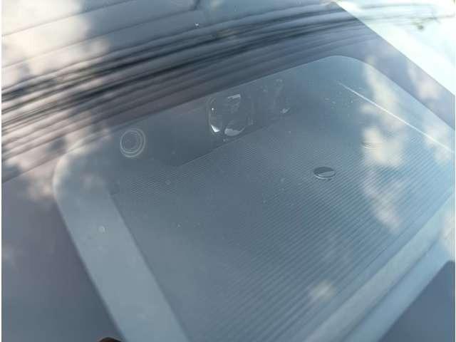 �����Y�f�B�[���[�����m�����ݒ��I�@�̏�^�g���u���ɂ��v���ɑΉ����܂��I