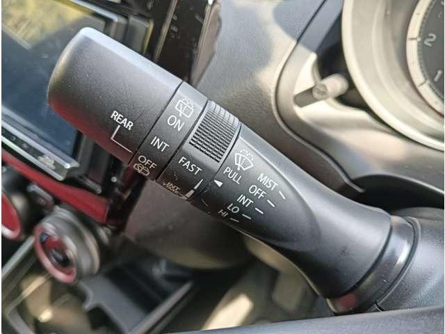 ���ЍH��Ɏ��Гy�n�I�O���Ǝ҂ɔC���Ȃ�����ł��鍂�i���I