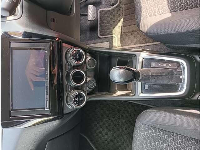 �V��i�`�ɋ߂����n�Ȃ̂őS���[�Ԕ�p�������}����܂����C�y�ɂ��q�˂��������􁖗�F�����L���`�~�߂R�R�O�O�O�~�^����`�~�߂Q�Q�O�O�O�~�^����ߔe�V�`�~�߂U�U�O�O�O�~�@�����i�͕ϓ��������܂�