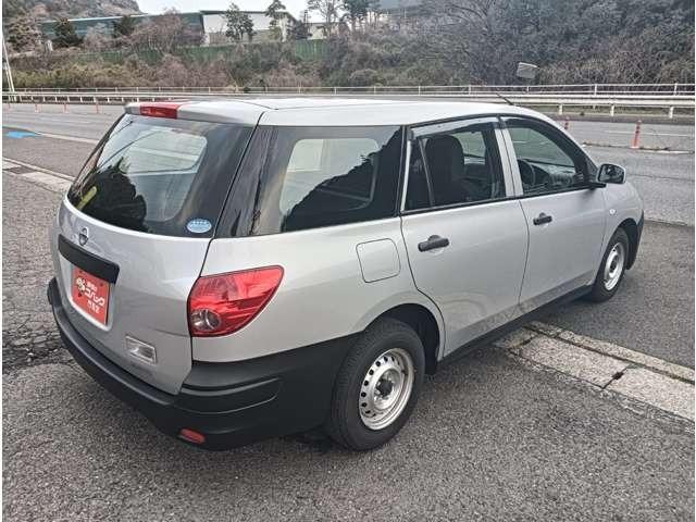 ＮＶ１５０ＡＤ ＶＥ　ストラーダメモリーナビ　バックカメラ　ＥＴＣ　キーレス　セキュリティー　エアコン　パワステ　パワーウインド（11枚目）