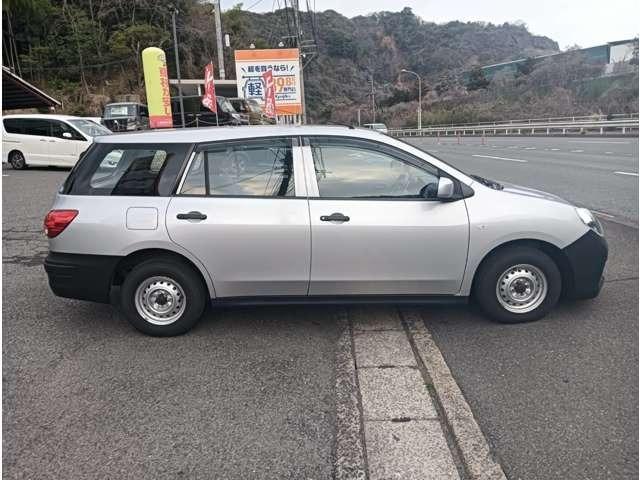 ＮＶ１５０ＡＤ ＶＥ　ストラーダメモリーナビ　バックカメラ　ＥＴＣ　キーレス　セキュリティー　エアコン　パワステ　パワーウインド（12枚目）